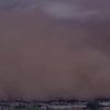 États-Unis : une tempête de sable balaie l'Arizona, plus de 60 000 foyers sans électricité
