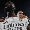 Antonio Rüdiger doit « changer et il le sait lui-même » averti la légende allemande Rudi Völler