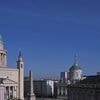 175 Jahre St. Nikolaikirchenkuppel: Diese Veranstaltungen sind im Jubiläumsjahr geplant
