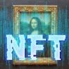 Que deviennent les NFT, ces jetons numériques dont tout le monde parlait il y a cinq ans ?
