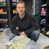 Millions of vapes seized in illegal trade crackdown