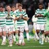 Plaatst Celtic zich in Kazachstan voor de Champions League?