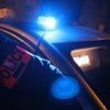 Nuit de violences à Béziers : un appartement incendié et un policier blessé par des tirs de mortier