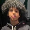 Boy, 15, fatally stabbed on Manchester street named