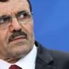 Tunisia jails ex-prime minister on terrorism charges
