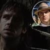 Netflix fans gripped by Downton Abbey star's horror movie hailed as 'an all-time favourite' with extreme gore and 'proper mystery'