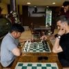 Aus religiösen Gründen: Taliban verbieten Schach in Afghanistan