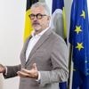 Hervorming werkloosheidsstelsel op de helling? Procedure voor Brussels belangenconflict verkeerd ingediend