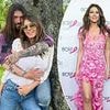Elizabeth Hurley and Billy Ray Cyrus are taking a major step in 'lovely' relationship ahead of her 60th birthday