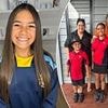 My daughter's simple cough turned out to be blood cancer - this is the glaring red flag we missed
