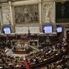 Frans parlement stemt in met recht op hulp bij zelfdoding