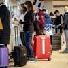 Europese consumentenorganisaties dienen klacht in over kosten handbagage