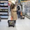 Listeria : ce rôti de porc vendu partout en France ne doit pas être consommé
