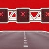 KIJK | Reizigers opgelet: dit betekent de Navo-top voor jou