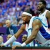 EuroBasket. Jokic, champions du monde… Les Bleus devaient-ils finir premiers de leur poule ?