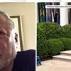 Droits de douane : "Le tribunal à agi selon la loi" assure Charles Adams, ancien ambassadeur des États-Unis