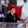 Retraites, Gaza, immigration… Les réactions politiques à l’émission de TF1 avec Emmanuel Macron