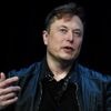 Musk's threat to withdraw Dragon capsule would leave NASA with 1 option: Russia