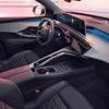 Peugeot E-3008 und E-5008: Jetzt auch mit Allrad-Antrieb