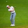 US Open '25: Oakmont's par-3 8th hole requires removing a head cover