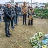 Franse advocaat pleit voor gezamenlijke Belgisch-Franse onderzoeksploeg naar Bende van Nijvel