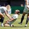 Vrouwen FC Twente kloppen PSV in bekerfinale en mogen dromen van hattrick aan prijzen