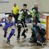 Rink-hockey. N1 : Dinan Quévert s’impose et Quintin reste dans l’Élite