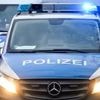 57-Jähriger stürzt beim Einweisen: Bauarbeiter wird von Lastwagen überrollt
