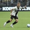 Drama voor Matija Frigan: spits die Westerlo 10 miljoen opleverde, scheurt enkele dagen na transfer kruisband en is maanden out