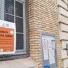 "Si j'ai envie de fumer une clope, je veux pouvoir le faire" : les fumeurs résignés ou en colère face aux nouvelles interdictions