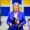 German minimum wage set to rise by about 14% over the next 18 months