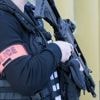 Lyon : six blessés dans une rixe au couteau après un accident de voiture