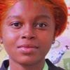 Sie hinterließ noch einen Zettel - Austauschschülerin aus Kamerun in Bayern vermisst