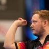 World Matchplay: Ballsaal und dicke Schecks: Deutscher in Darts-Weltspitze