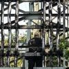 Polizei prüft Bekennerschreiben von „Anarchisten“: Zehntausende Berliner nach Brandanschlag von Stromausfall betroffen