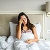 Experts reveal the best foods to eat to prevent and stop migraine attacks