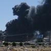 Zeker zeventien mensen omgekomen bij bombardement RSF in Darfur