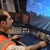 „Ich fahre gern“: Berliner S-Bahn begrüßt tausendsten neuen Lokführer