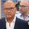 Gregg Wallace faces another blow as 'entire final MasterChef series could be scrapped' as sacked BBC presenter faces 50 new misconduct claims