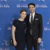 « Des personnes gentilles et appréciées » : qui étaient Yaron et Sarah, tués à Washington mercredi ?