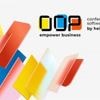 heise-Angebot: Live Webinar am 31.07. zu Legacy-Modernisierung – mit LLMs praktisch umgesetzt