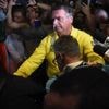 L’ancien président brésilien Jair Bolsonaro quitte l’hôpital trois semaines après son opération