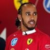British Grand Prix - Formula One: Live leaderboard and lap-by-lap updates as Max Verstappen starts on pole ahead of Oscar Piastri at iconic Silverstone track