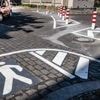 Protest gegen Rücknahme von Verkehrsberuhigung: Initiativen kritisieren Beschluss in Berlin-Schöneberg