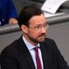 „Damit macht man die radikalen Ränder größer“: SPD wirft Union Mitverantwortung für AfD-Aufstieg vor