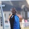 Football. Matthias Jouan, entraîneur de Granville : « Je n’ai rien à reprocher à ces joueurs-là »