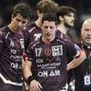 Handball : Montpellier s'incline lourdement en finale de Ligue européenne face aux Allemands de Flensbourg