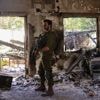 Gaza :  les corps de deux otages détenus par le Hamas ont été ramenés en Israël lors d'une "opération spéciale"