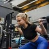 „Die Übungen sollten antagonistisch sein“: Ein Fitnesstrainer erklärt, wie man Kraft und Muskulatur in kürzester Zeit aufbaut