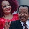 Social media revamp by 92-year-old president struggles to woo young Cameroonians